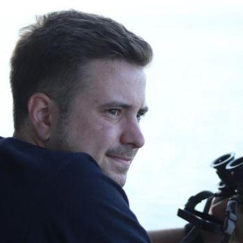 Avatar von MasterDD194