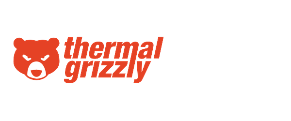 Thermal Grizzly