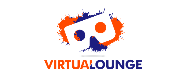 Virtual Lounge